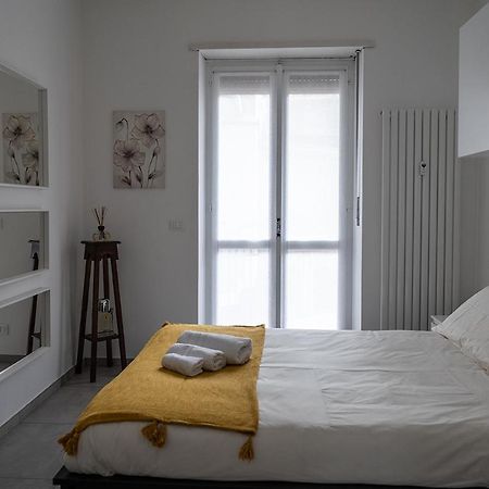 Casa Alessia Appartamento Confortevole Gassino Torinese ภายนอก รูปภาพ