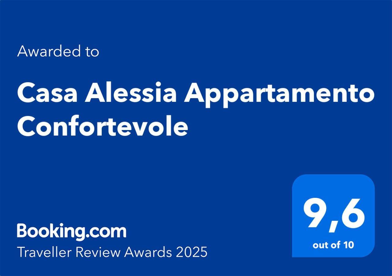 Casa Alessia Appartamento Confortevole Gassino Torinese ภายนอก รูปภาพ